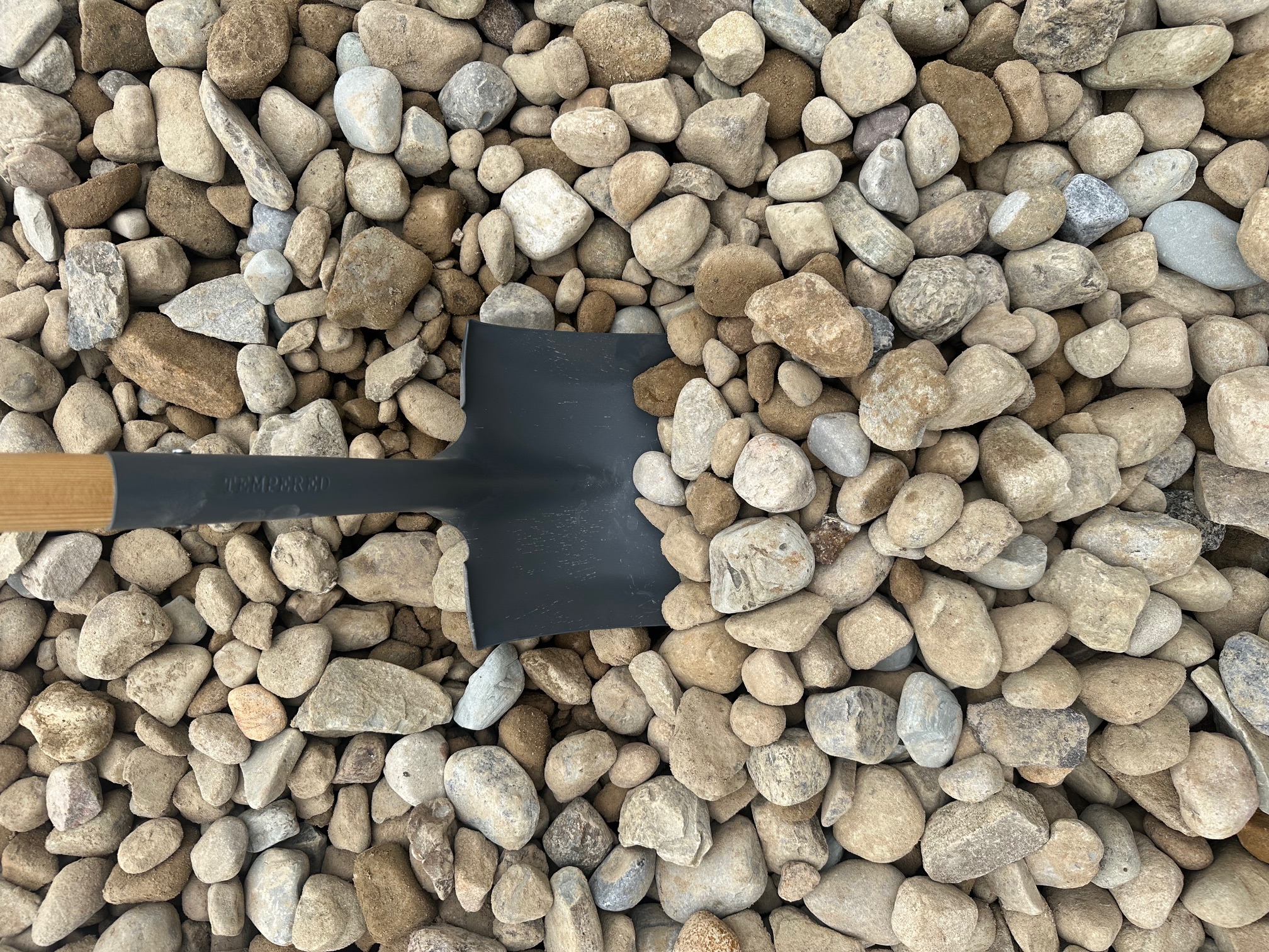 https://threez.infiaglobal.com/storage/photos/1/Products/Stone/Gravel/Washed Gravel hash34/34 WASH.jpg